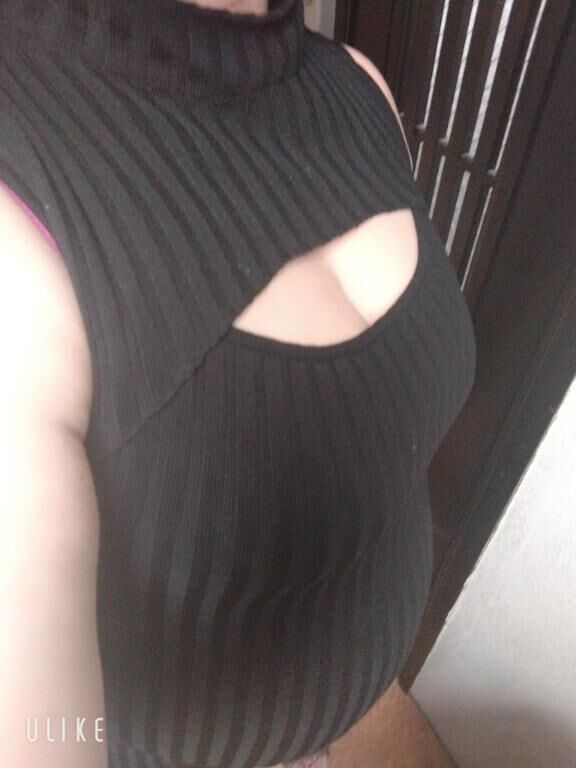 感謝です♡