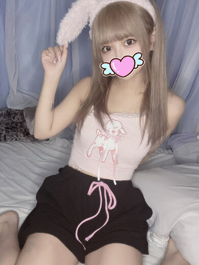 無理やり入れて