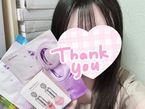 いっぱい…梁♡