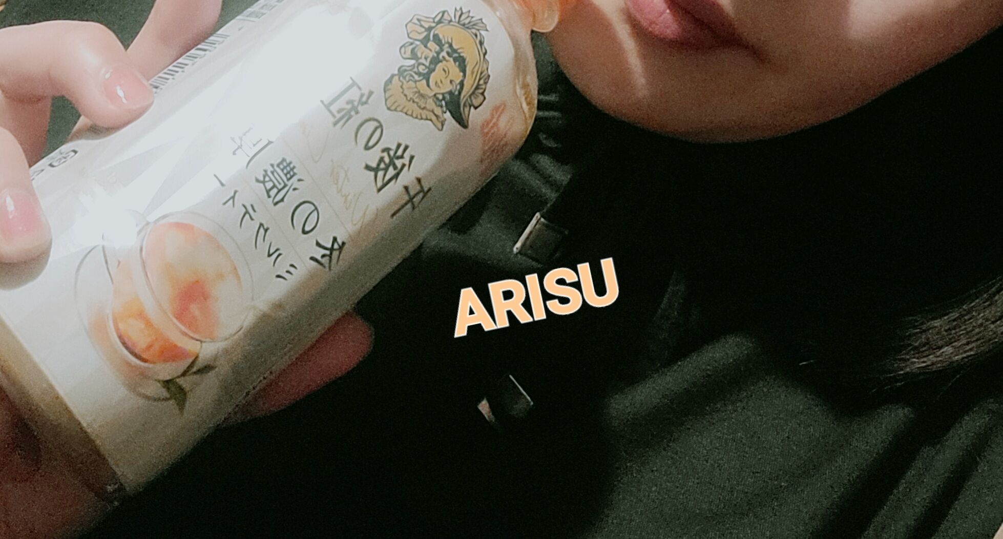 &#10083;&#65039;