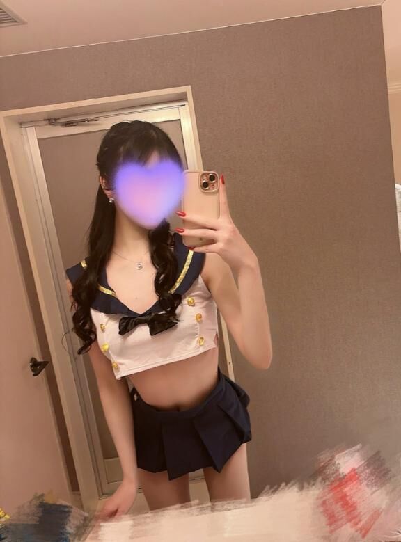 受終してます&#9825;&#9825;