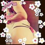 2月のありがとう〜\(^o^)/
