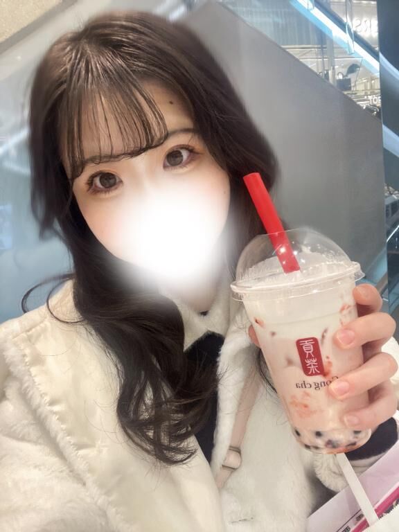 ラスト向かいます&#9825;&#9825;&#9825;