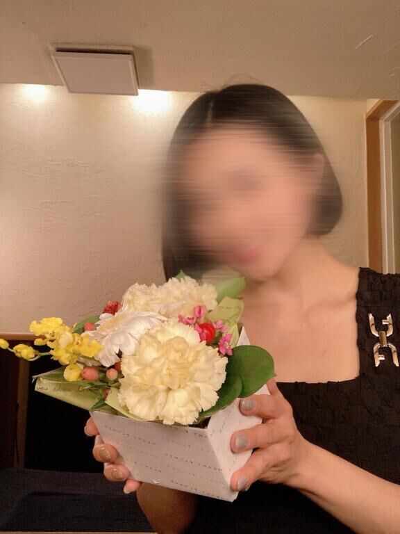 thanks...&#9825;&#9825;