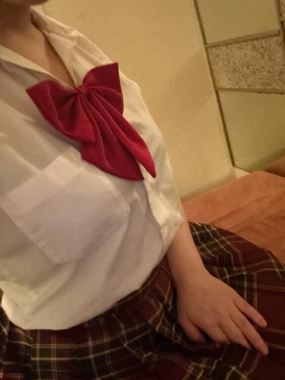 初投稿！