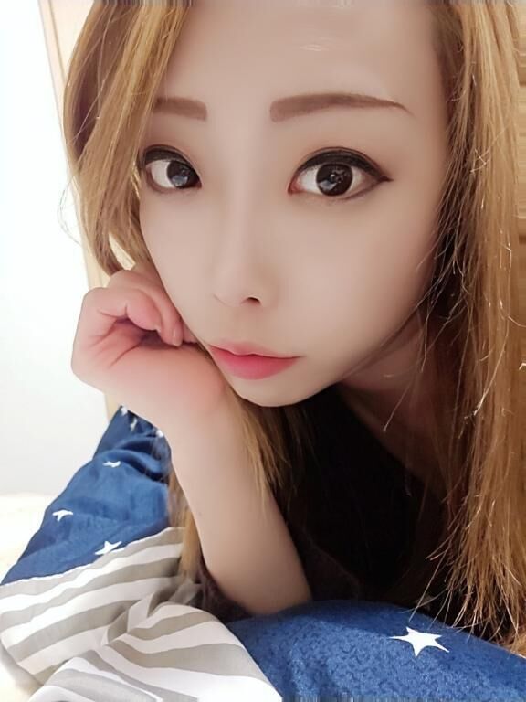 ２月も&#9825;