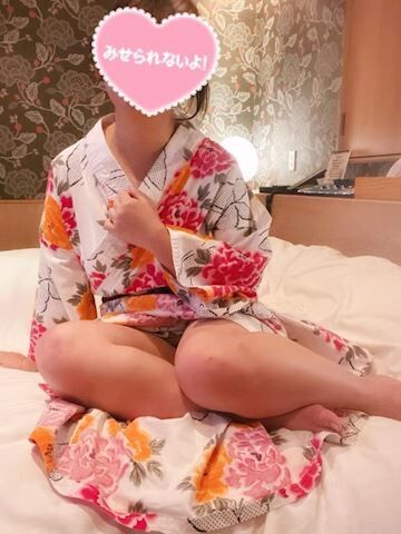 たいきーん