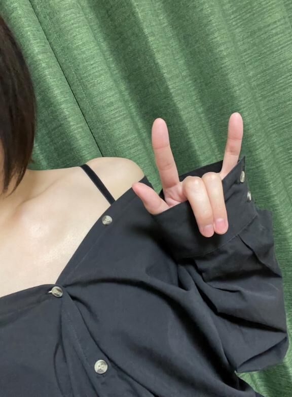 如月