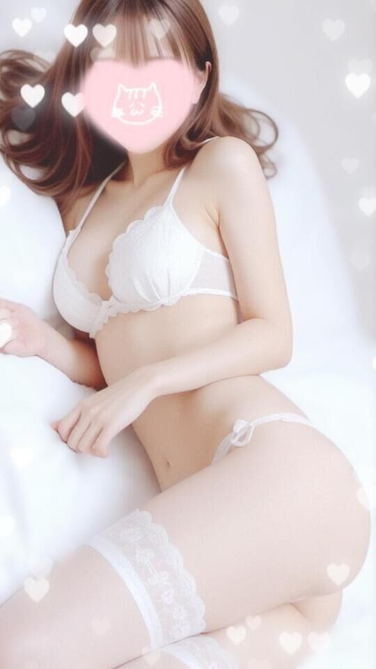 乳首マイスター小悪魔めい復活‼️