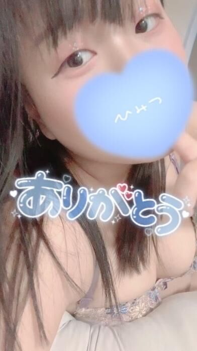 &#9825;2/28&#9825;17:20~お兄さんへ&#9825;