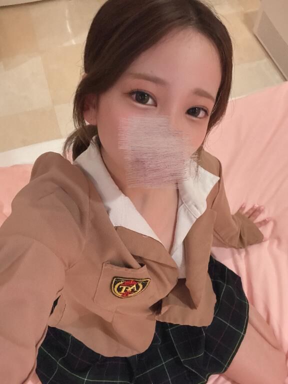ただぃまっ♡♡♡♡♡