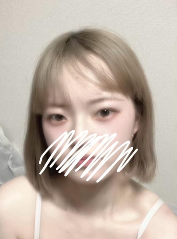 たいきん！
