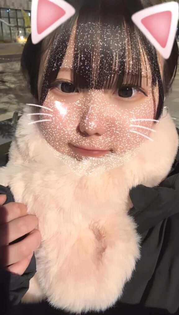 &#9825;&#9825;