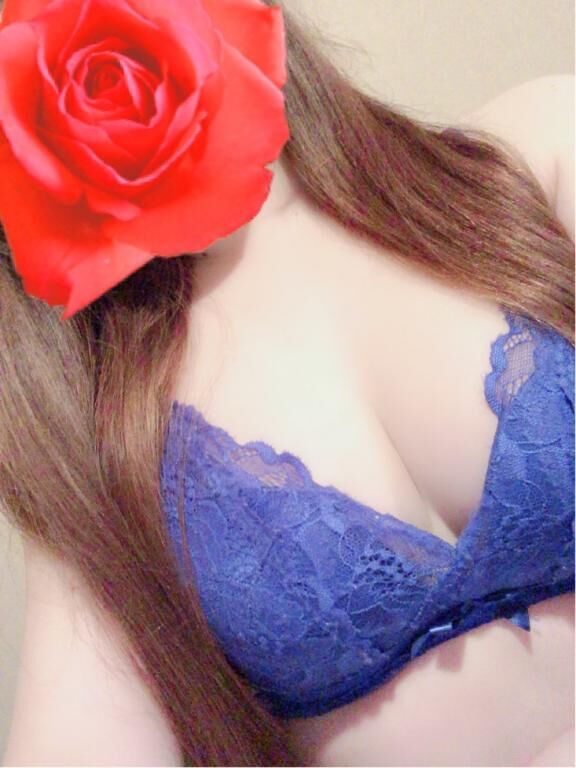 2月の(* &#714;&#7509;&#715;&#12613;)ｱﾘｶﾞﾄ&#9825;