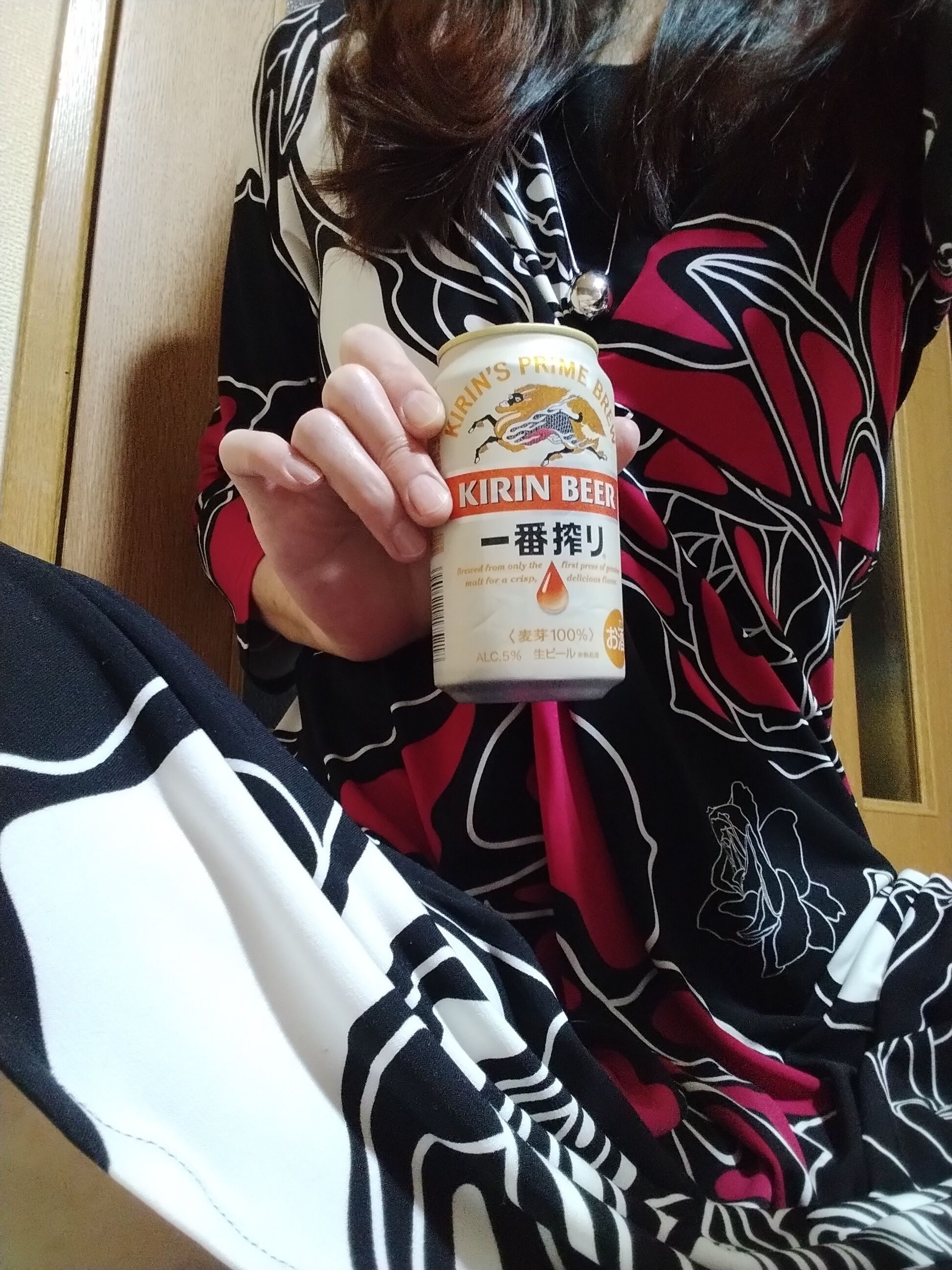 ありがとう(^^)