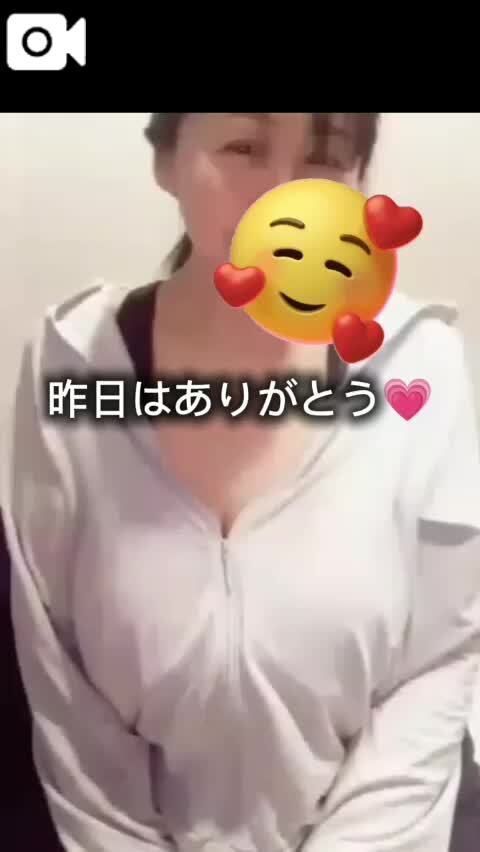 ビックリしたよっ&#128151;&#129325;