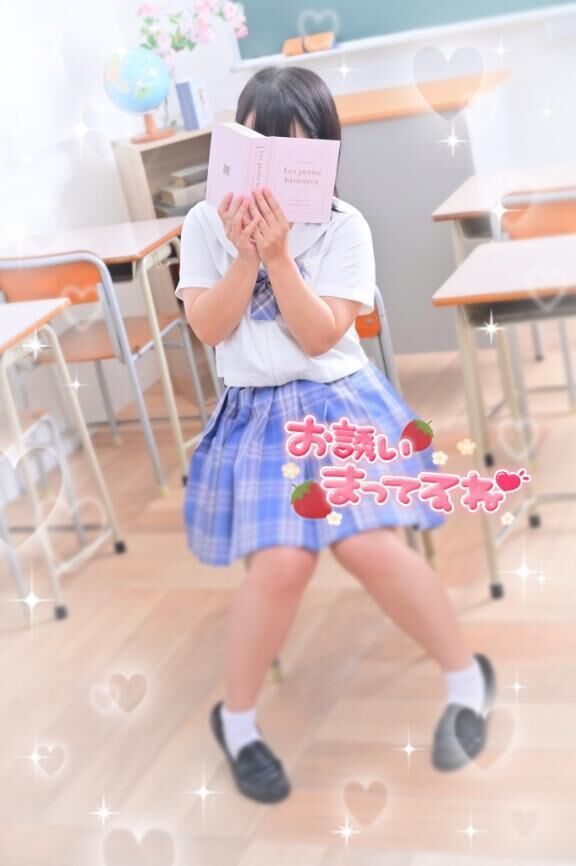 ( &#758;&#729;&#7509;&#729;&#758; )&#9728;&#65039;ｵﾊﾖ!