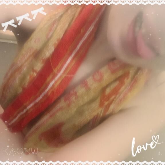 &#9825;&#9825;&#9825;