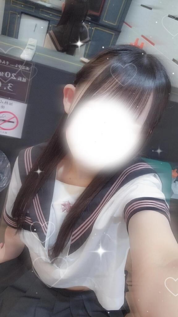 おはよ&#9825;&#9825;