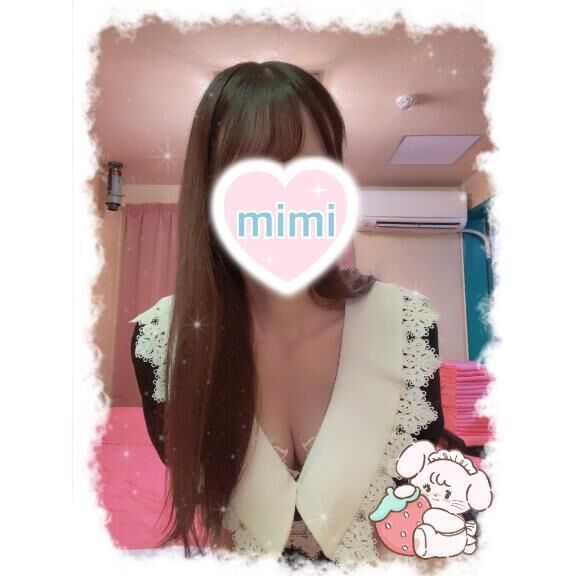 &#127804;かなしいいい&#127804;