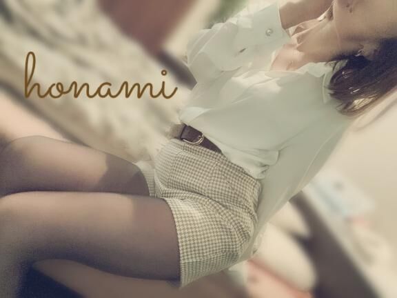 本日９時から出勤です(^^)