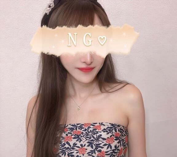 敏感&#129323;&#128149;