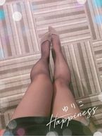 3月も笑顔で…(^.^)