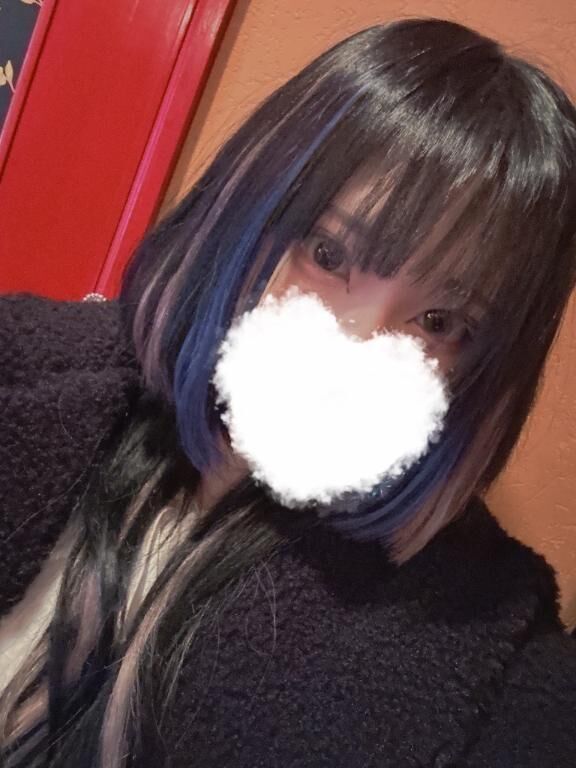 お礼