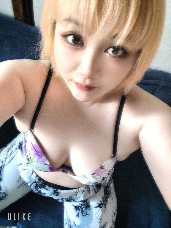おはようございます&#9825;&#9825;