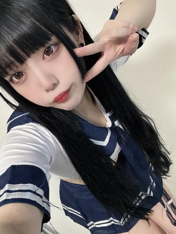 おはよ