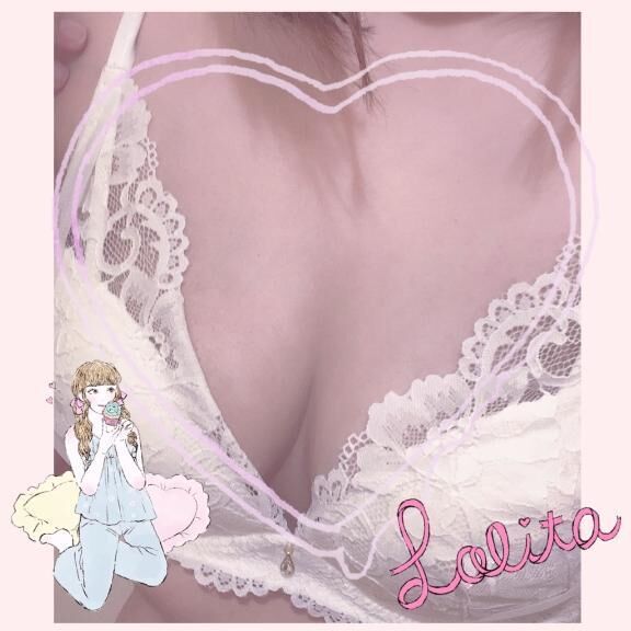 おはようございます(*^o^*)