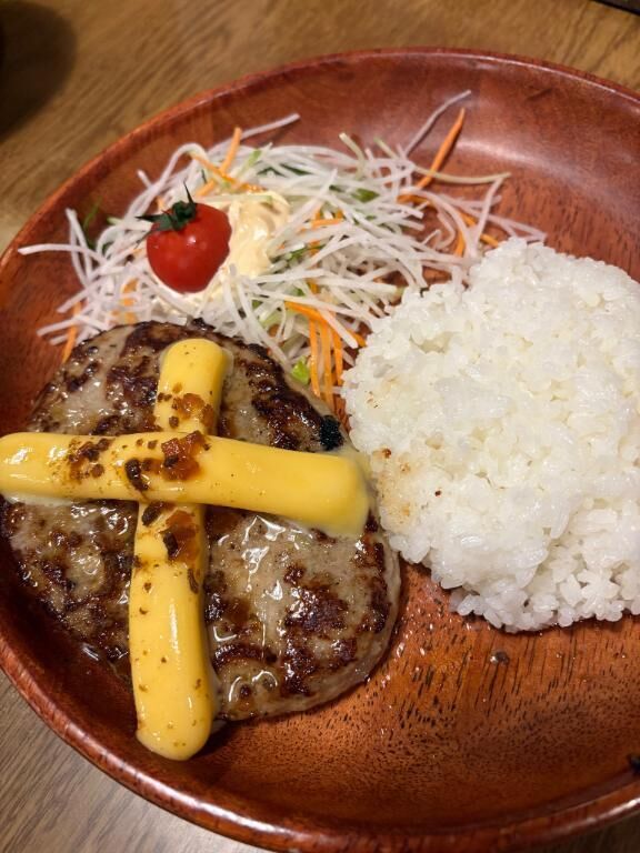 食べるの大好き&#10084;&#65039;