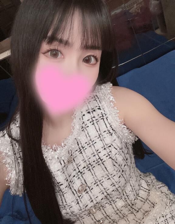 おはよう&#129655;