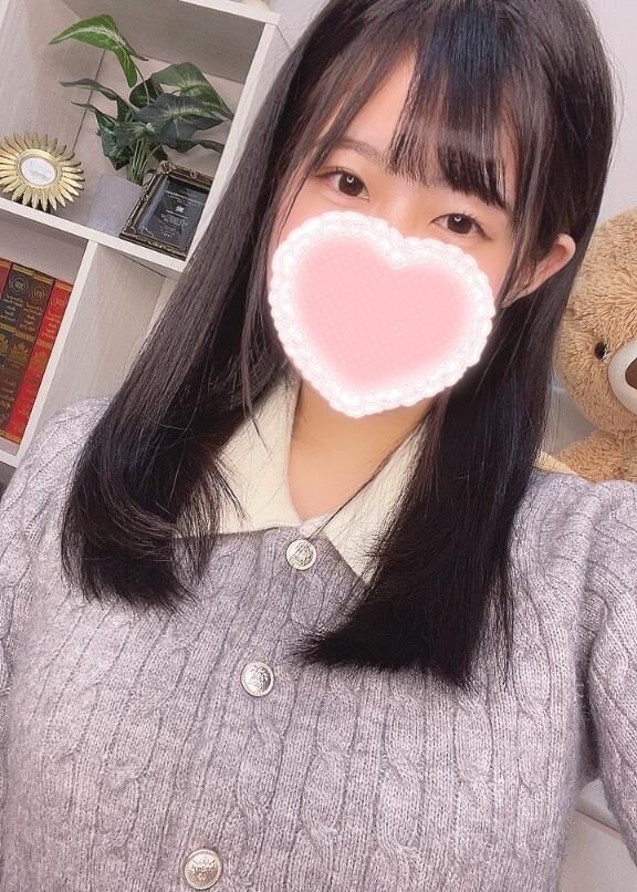 香水