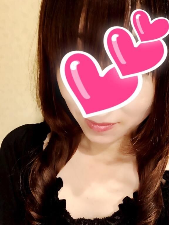 初日(^^)