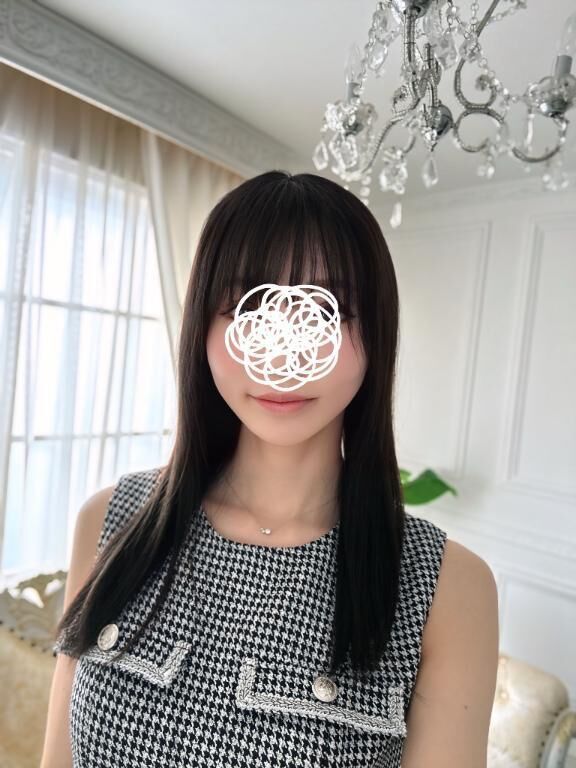 &#129412;黙ってりゃ