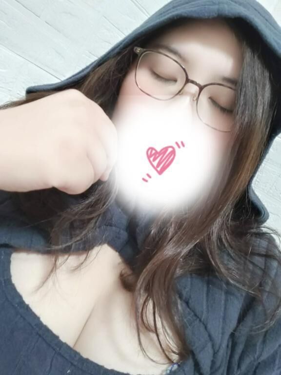 今日から3月&#127800;〜