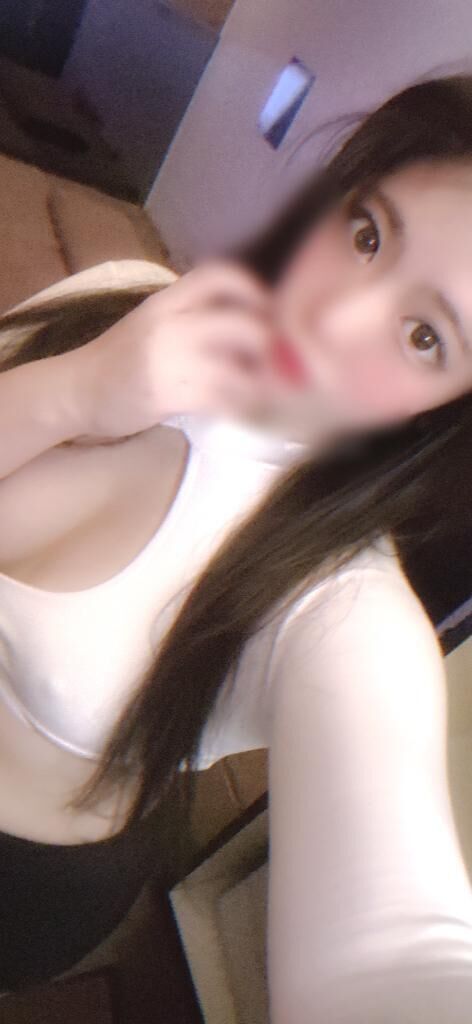 3月&#9825;&#9825;&#9825;
