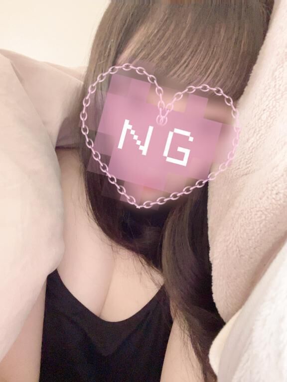 やばすぎる