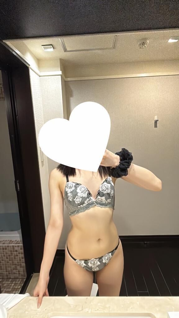 ９時からいます&#9825;&#9825;