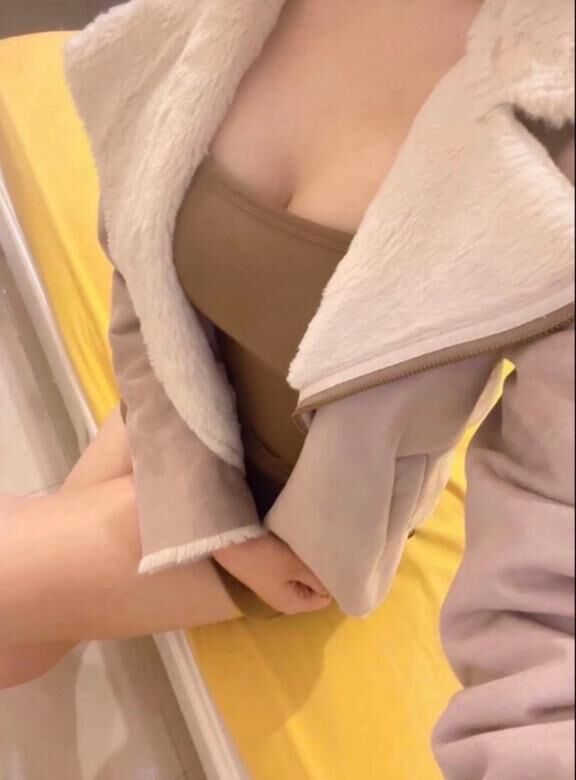 お題&#129782;