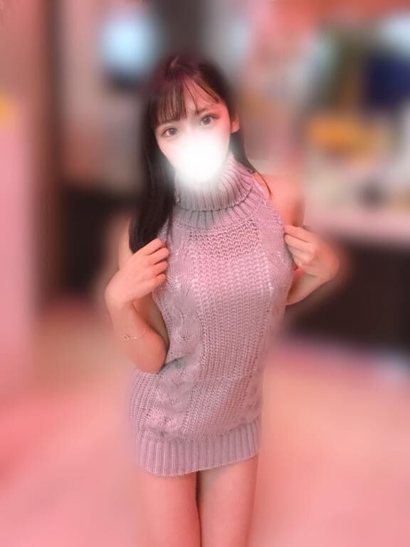 17.30~ご案内可能&#128158;