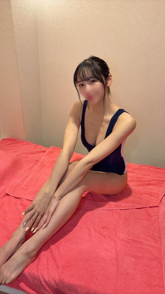 快楽の沼に落とします