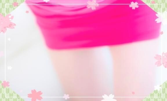 ♡出勤♡