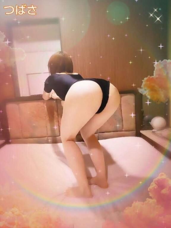 寒暖差注意(^_^;)