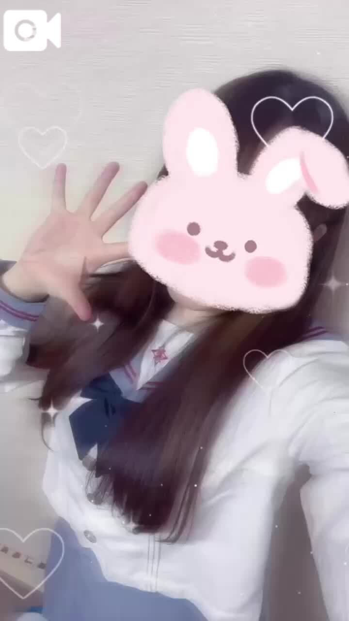 ( ˶˙ᵕ˙˶ )☀️ｵﾊﾖ!