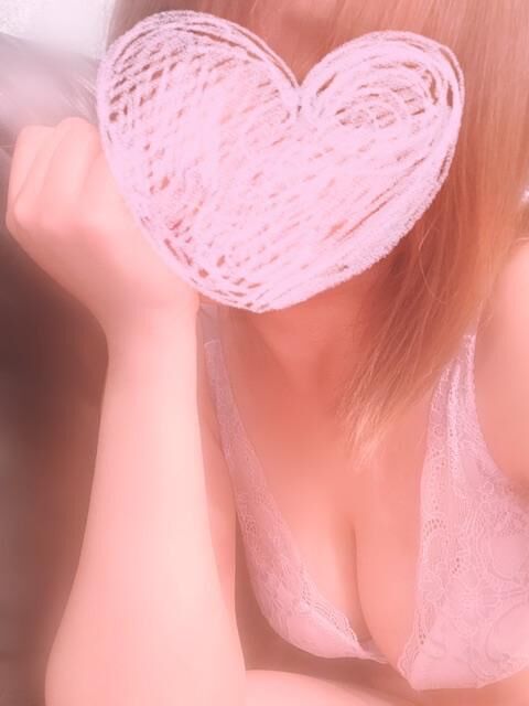 3月♡♡