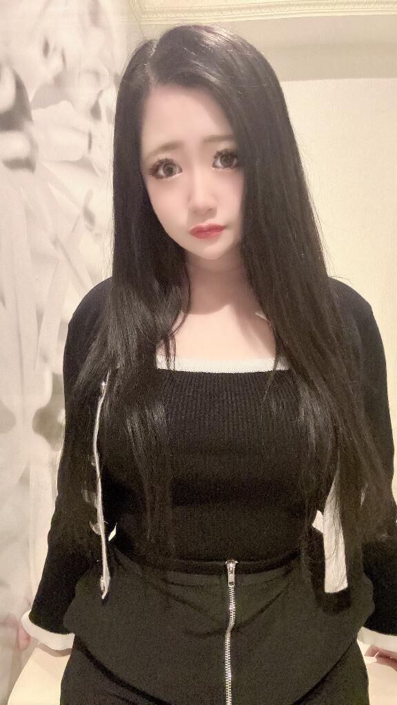 &#128150;出勤&#128150;