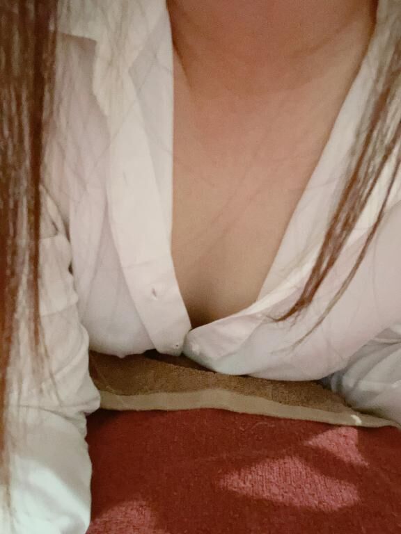 こんにちわ