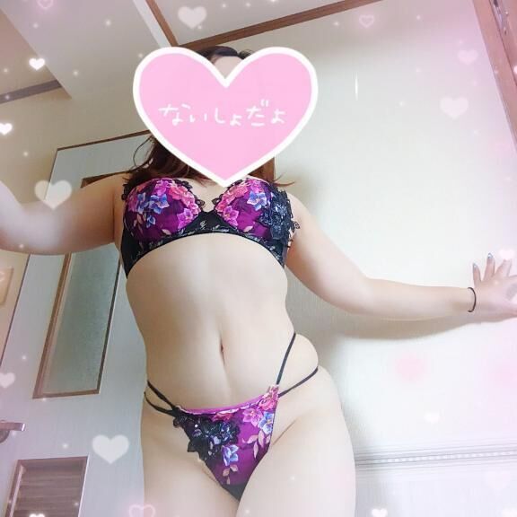 3月スタート、出勤します